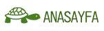 �ahika Petshop Anasayfa