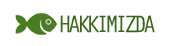 �ahika Petshop Hakk�nda